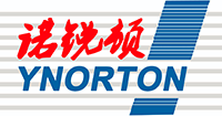 Qingdao Norton Porta Technology Co, Ltd.