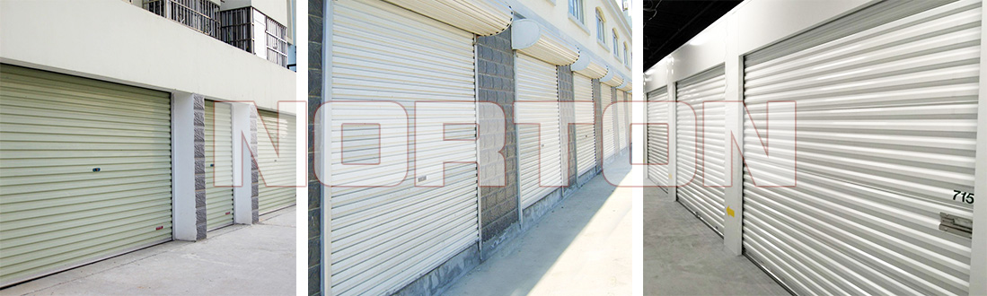 Et applicationem et commoda volumine-sursum fores in renovationis senex residentialibus Communitates