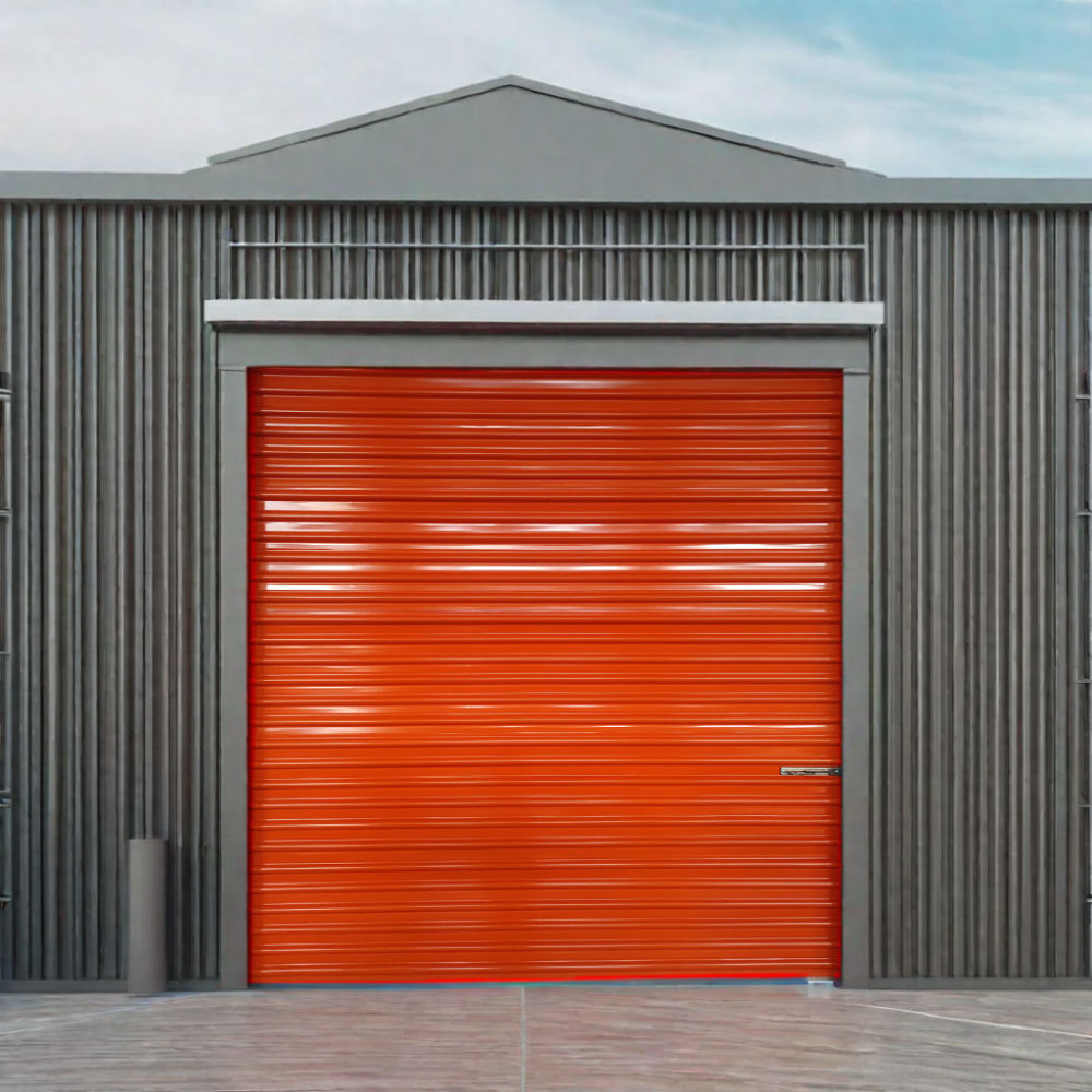 Salus Australia-style cylindro shutters est ut per hoc key puncta: