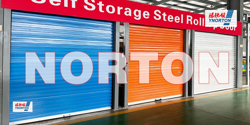 Collior Shutter forors: artis custodes architectur