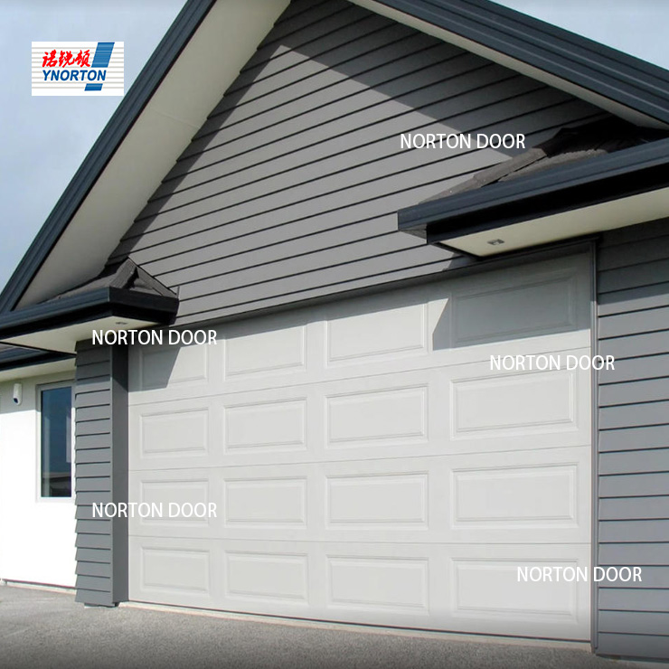 Quid sunt electrica garage fores specimen arbitrium pro dolor domos?