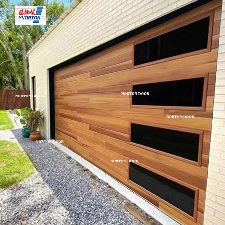 Quam ad vitare mercatores de elevatio prices post in procuratione garage fores?