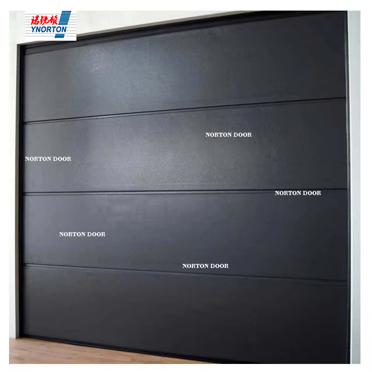 Quam ne mercatores ex Raising prices in post gradus in garage ostium procuracionem processus?