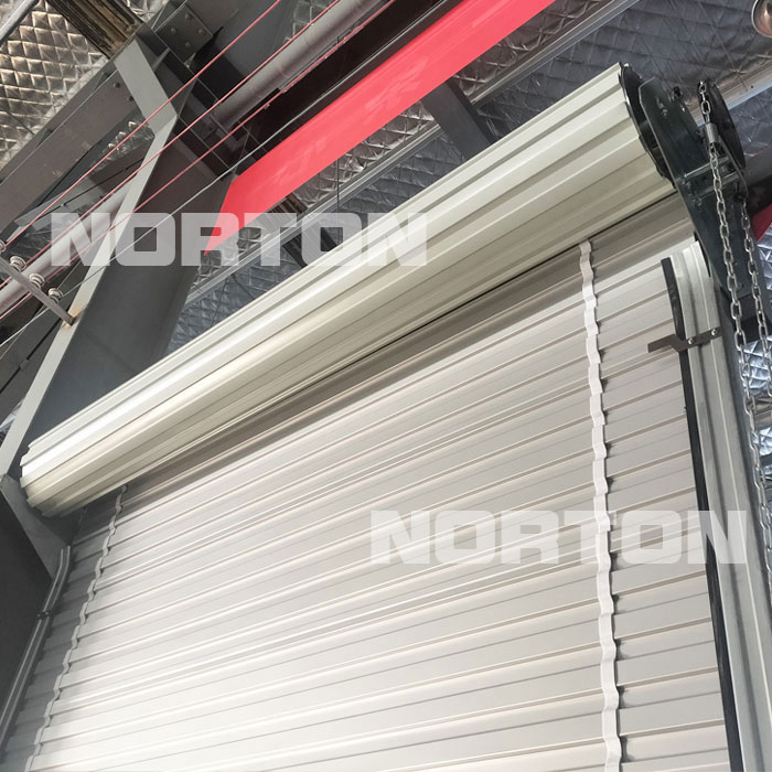 Installation Guide for Roll up fores: Animadvertisti ad haec Details?