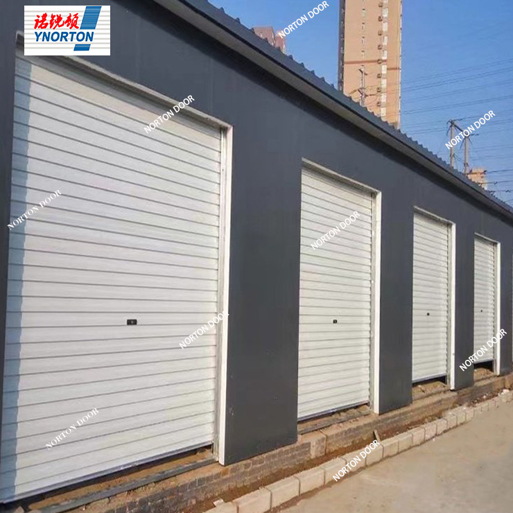 Ubinam se recondunt fores usui idoneae?