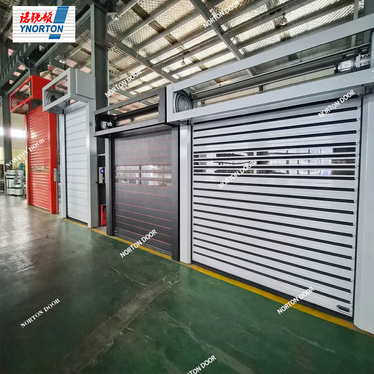 Installation cautiones ad dura velox ostia