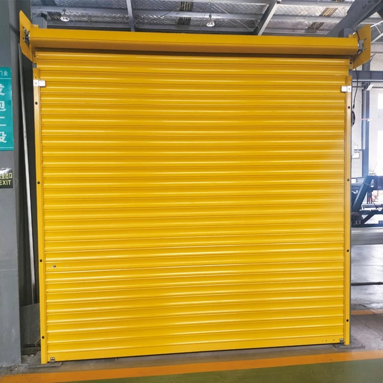 Aluminium Electric Rolling foriculae