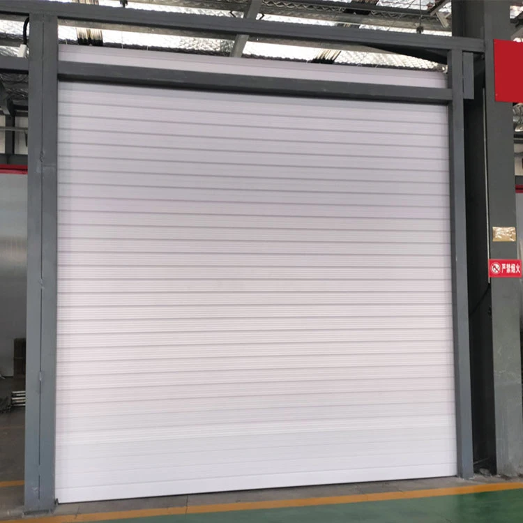 Anti-Furtum Aluminium Portans