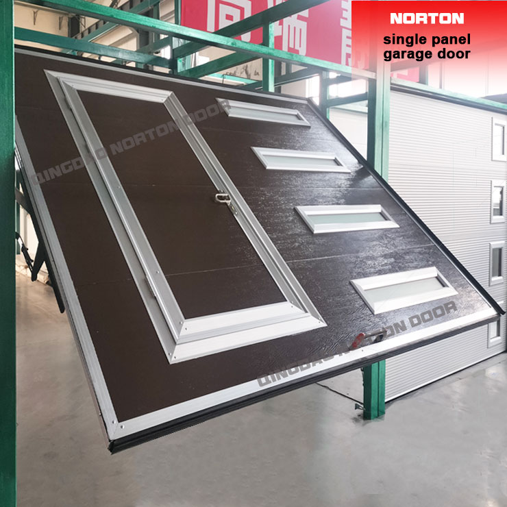 Automatic garage doortilt usque garage fores