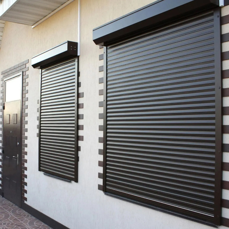 Lorem Collerem Shutter Tempestas Rated vertical Rollerus Lorem Porta