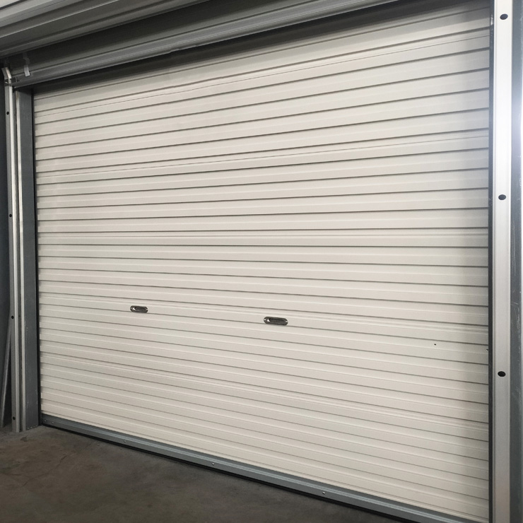 Customization color ferro volvuntur in ostium