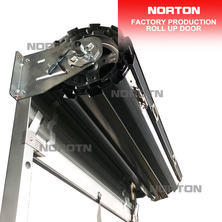 Customization Modern ferro volvuntur in ostium