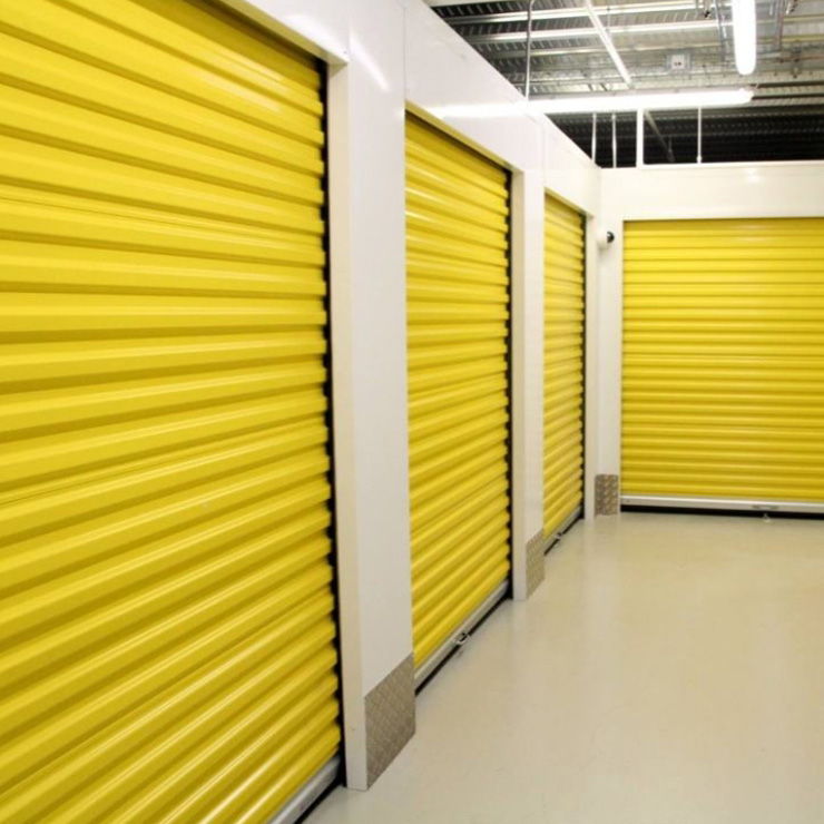 Lorem cylindro shutter ostium