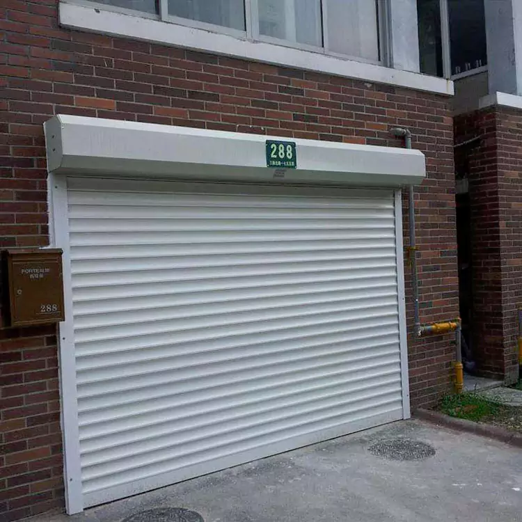 CELLA Aluminium Portans
