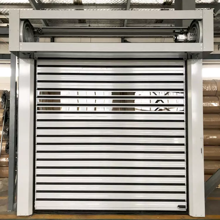 CELLA velocitate Rollerus foriculae Porta